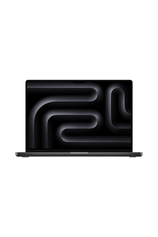 Apple MacBook Pro MX313TU/A Apple M4 Max 16C CPU 40C GPU 48 GB 1 TB SSD 16.2" MacOS Dizüstü Bilgisayar