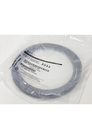 Gea 0007-2620-750 Conta