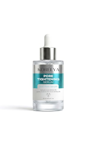 Gözenek Sıkılaştırıcı & Nemlendirici Serum 30 Ml