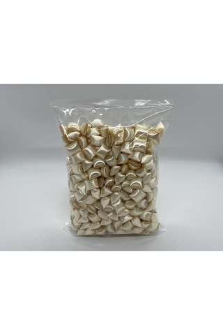 Tarihi Galata Şekercisi Nane Şekeri 420 G