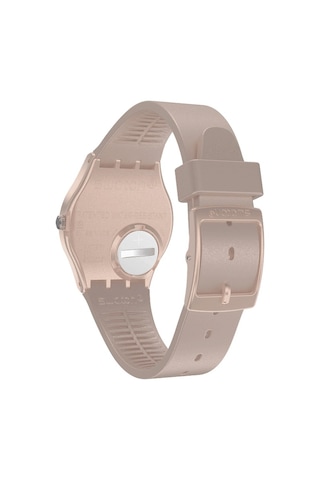 Swatch GP403 Kadın Kol Saati