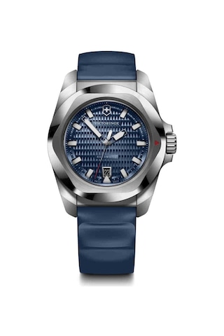 Victorinox 242018.1 I.n.o.x. Otomatik Erkek Kol Saati Çok Renkli