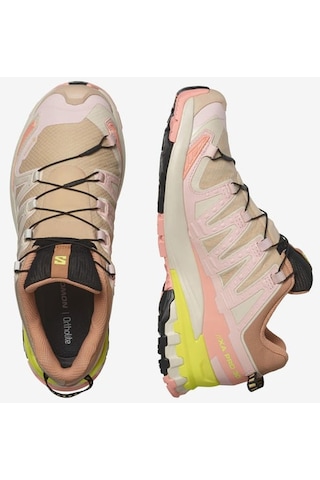Salomon Xa Pro 3d V9 Gtx Ayakkabı L47270100