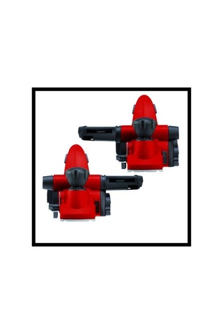 Einhell TE-PL 900 Planya - 4345320