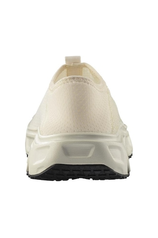 Salomon Reelax Moc 6.0 Kadın Ekru Sandalet Ekru
