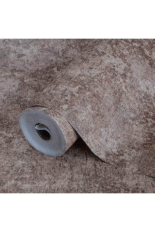 Adawall 9912-5 Duvar Kâğıdı Tropicano Koleksiyonu