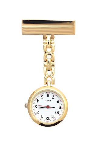Mufunye Zincirli Asma Cep Saati: Şıklığınızı Ve Zarafetinizi Yansıtan Mükemmel Hediye Seçeneği Altın