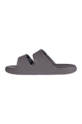Adidas Znscape Gri Terlik Jı1858 Gri