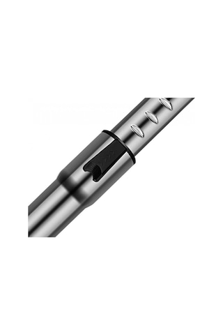 Homend Deepsilence1210 Süpürge Borusu