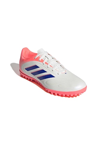 Adidas Copa Pure Iıı Club Tf Erkek Halı Saha Ayakkabısı Jr2894 Beyaz Beyaz