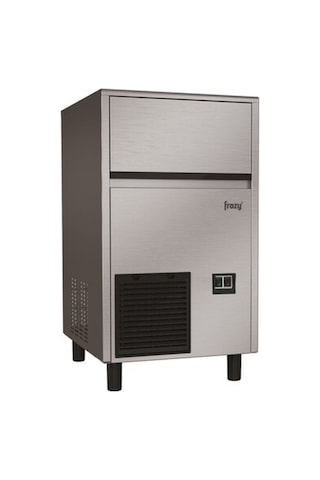Frozy Fr50 Buz Makinesi 47 Kg