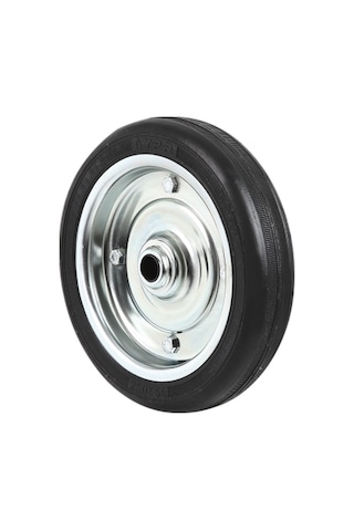 Ypr Dolgu Tekerlek 250 50 Burçlu