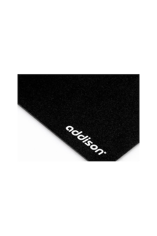 Addison Siyah Mouse Pad 300145
