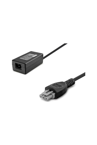 32 Volt 940 Mah 16 Volt 625 Mah Yazıcı Adaptörü 32 Volt 16 Volt Hp Yazıcı Adaptörü