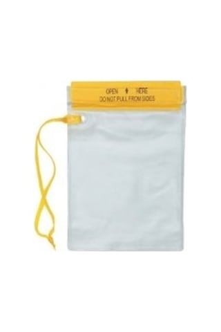 Ferrino Su Geçirmez Çanta-m 22x17cm