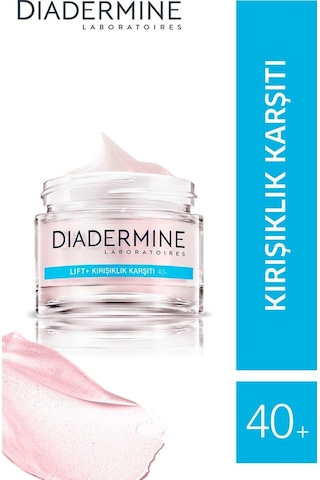 Diadermine Lift 40+ Gündüz Kremi 50 ML