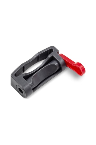 Reedark Dyson V6-v15 Süpürge Anahtar Kilidi - Parmakları Serbest Bırakıcı Plastik Tutucu Aksesuar