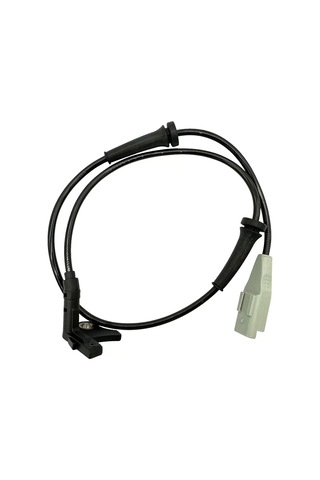 Kraftvoll Ön Abs Sensörü 4545.e7 Berlingo C4 Partner