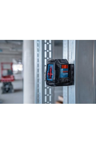 Bosch Professional GLL 12-22 Çizgi Lazeri - 0601065220