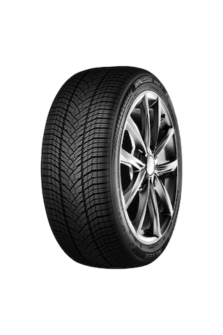 Nexen 205/55 R19 97H XL Wınguard Sport 3 Kış Lastiği 2025