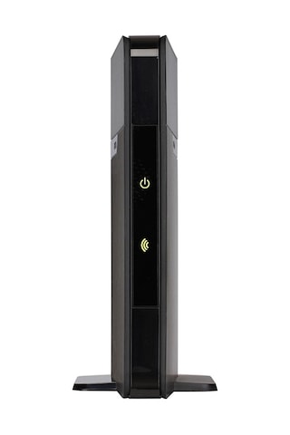 D-Link DAP1513-A1A N300 Dual Access Point