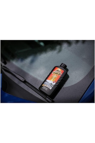 Armor All® Shield™ Cam Su ve Kir İtici 200ml.