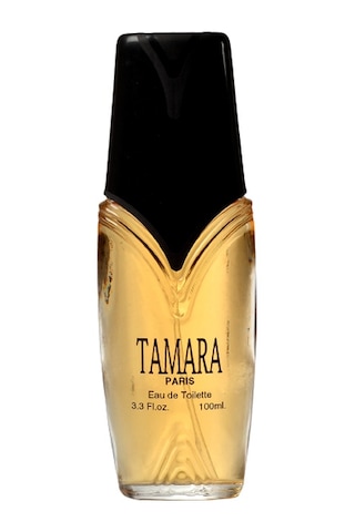 Elite Parfums Tamara Parfüm EDT 100 ML