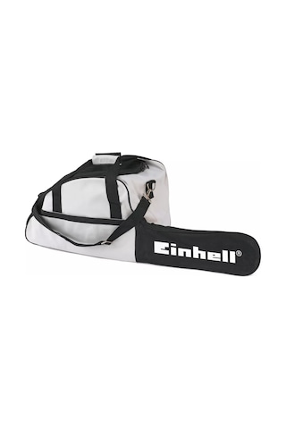 Einhell GC-PC 1335/1 I Set Benzinli Ağaç Kesme - 4501872
