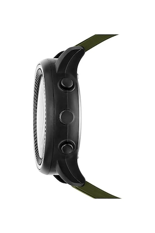 Skechers Sr5155 Erkek Kol Saati