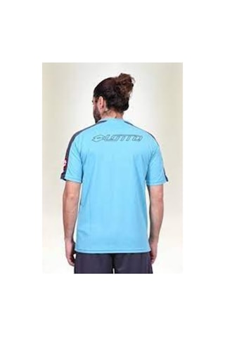 Lotto N8144 Aldo T-Shirt