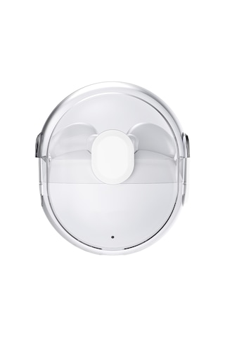 Lecoo EW308 Kablosuz Bluetooth 5.1 TWS Mikrofonlu Kulak İçi Kulaklık