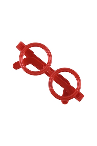 Zuzu Eğitici Oyuncak Doktor Meslek Aktivite Oyun Setleri Steteskop Gözlük Makas Ve Medikal Çanak