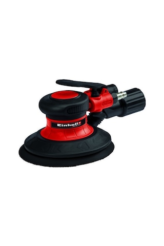 Einhell TC-PE 150 Havalı Zımpara - 4133330