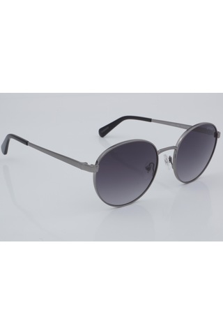 Guess Gu 5214 06b 52 - 01 Güneş Gözlüğü Füme