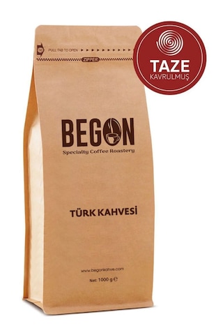 Türk Kahvesi 1000g Türk Kahvesi Türk Kahvesi 1000g Türk Kahvesi