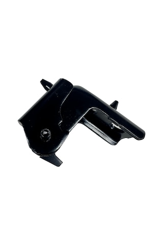 Opel Astra L Arka Kapı Alt Menteşesi Sol Psa Marka 9671887180