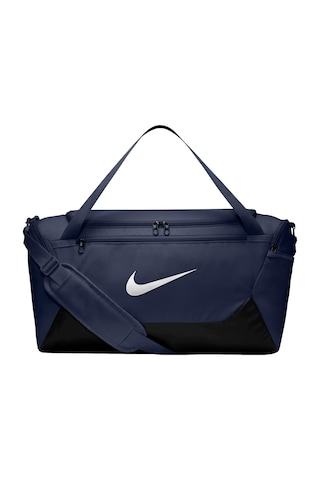 Nike Brasilia Training Small Spor Çanta Ib4394-410 Lacivert