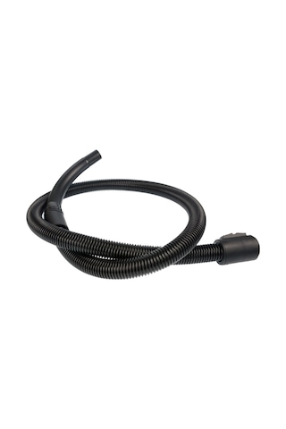 Karcher Mv2 / Mv3 / Mv4 / Mv5 Premium Süpürge Hortumu