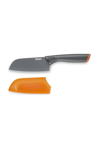 Tefal Fresh Kitchen Santoku Bıçağı 12cm