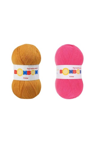 Lifmatik Lif Örme Seti Dokuma Tezgahı ve Lif İpi S7