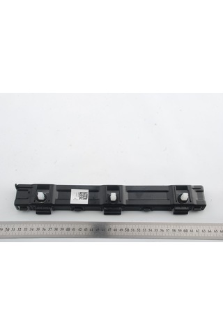 Hmc Arka Tampon Braketi Sağ Yatay Hyundai H1 2009- Uyumlu 866154h000