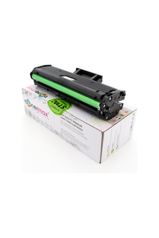 Samsung Scx 3405F Uyumlu Toner / 101