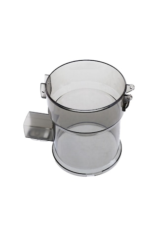 Fantom Provac P 5000 Süpürge Toz Haznesi