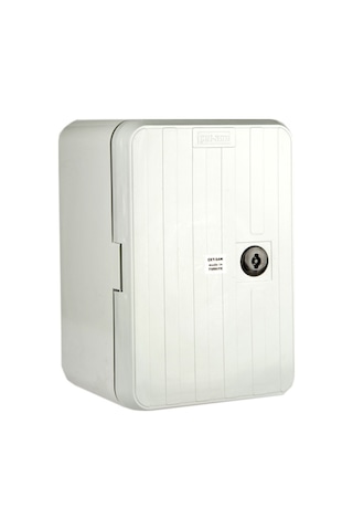 Çetsan Polikarbonat Pano 30 CM X 20 CM X 20 CM P.03220 N11.3309