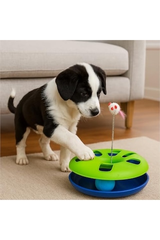Kito Fresh Hindi Etli Köpek Yemeği%100 Taze İçerikli 250 Gr