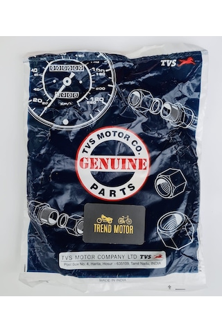 Kayış - Tvs Wego - Jupiter 110