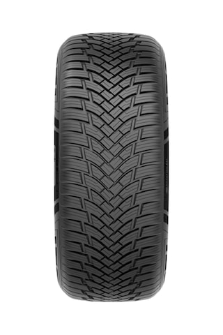 Petlas 215/55R18 99V Suvmaster A/S XL Dört Mevsim Lastiği 2024