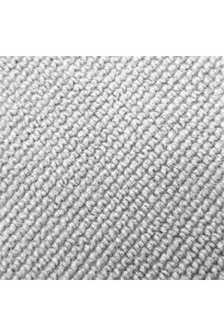 Slopes Ultimate Wipe Detailing Cloth Seramik Silme Bezi 50X60Cm