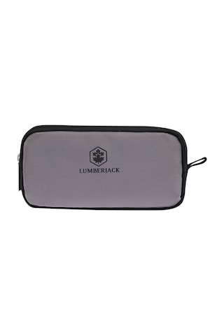 Lumberjack Lmklk24014 Kalem Çantası