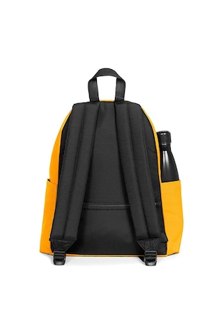 Eastpak Day Pakr Sunrise Sırt Çantası C-eas0a5bg41k61k6